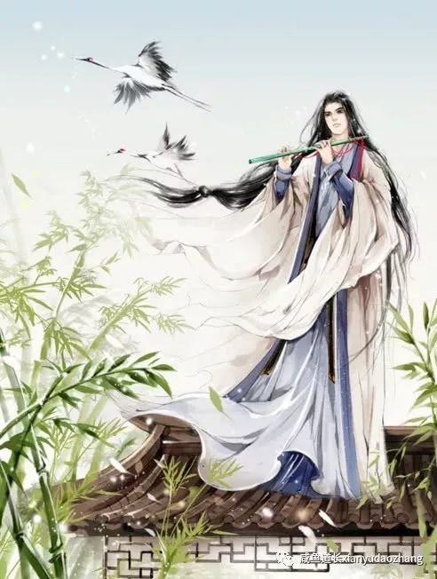 汉朝最少人口_汉朝人口密度分布地图(3)