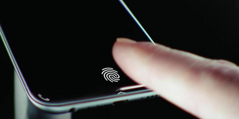 屏下指纹+COP封装?小米MIX 3还是没能改掉这