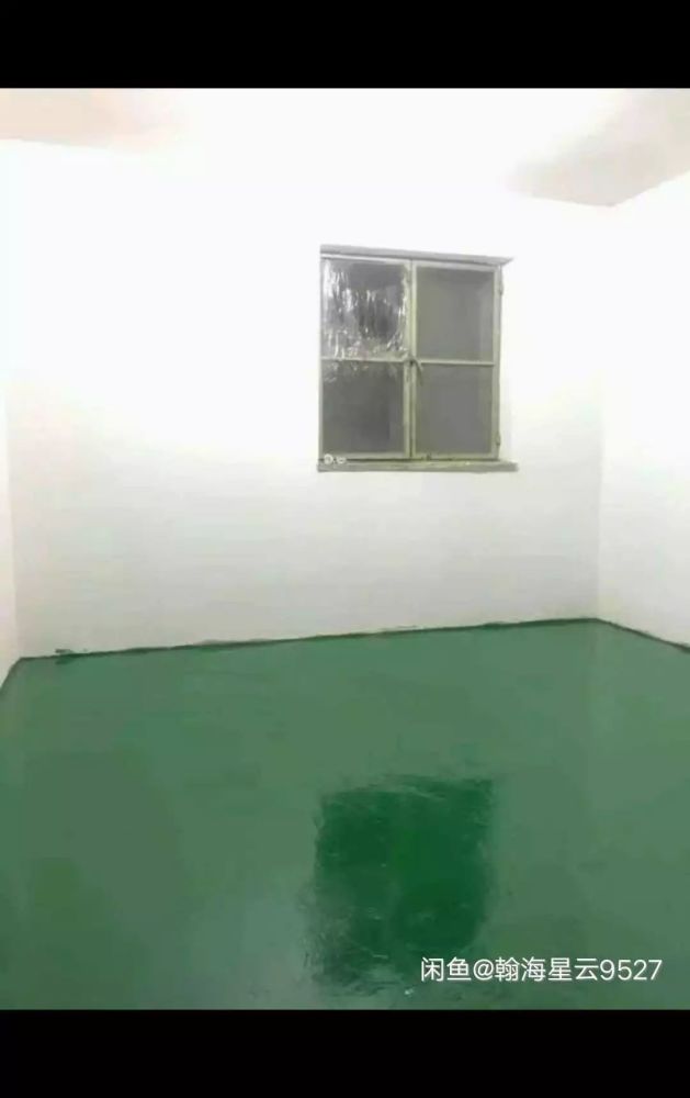 租房算是什么人口_什么是人口普查