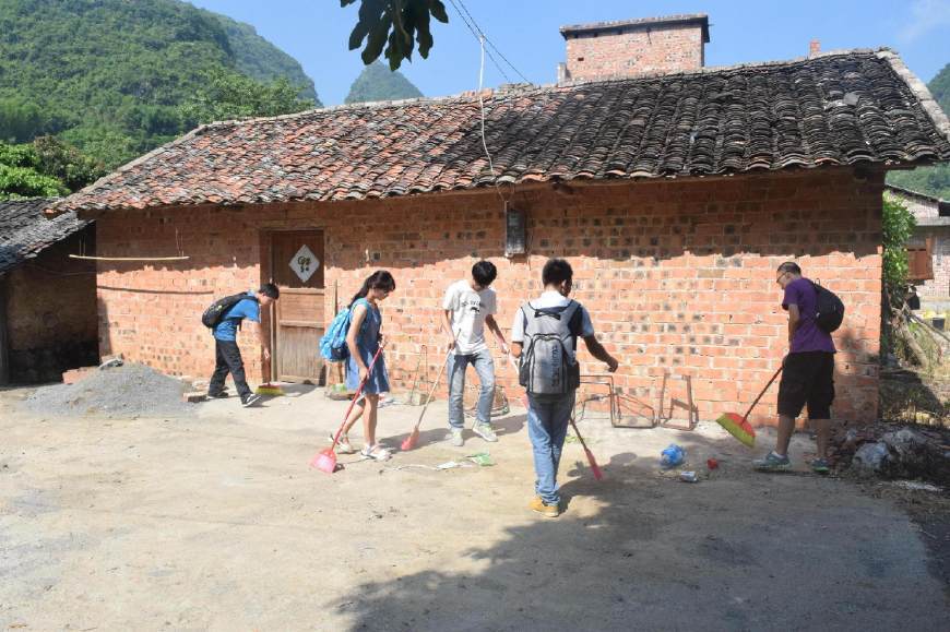 子女继承父母农村房屋将交税?国家是这样规定