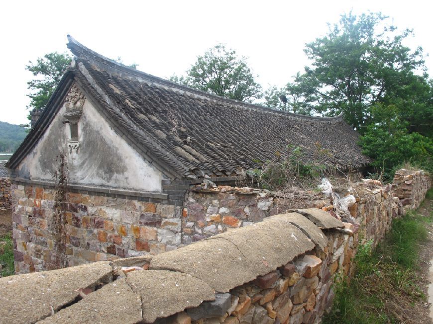 子女继承父母农村房屋将交税?国家是这样规定