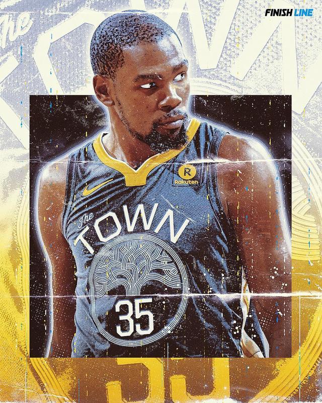 30支NBA球队超详细自由球员情况及球队名单