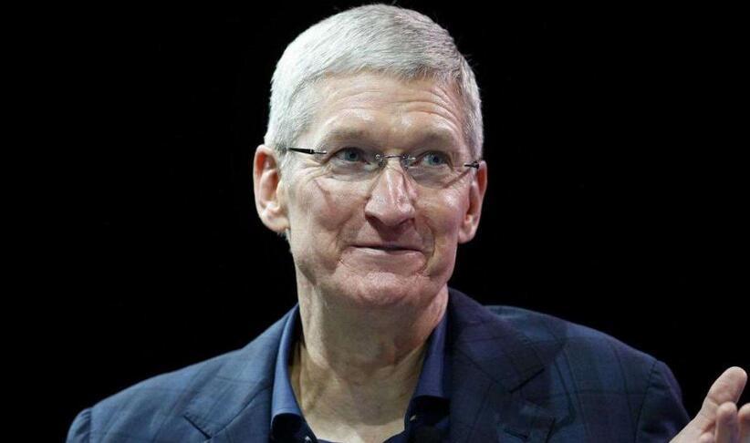 大公司要闻速览 | 联通16城市开展5G试验;美团