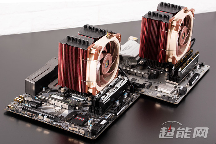 打游戏是选8代i5还是7代i7处理器?十二个游戏