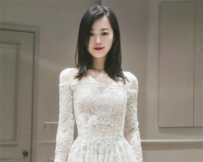 20岁女生别再这样穿内衣了,很伤胸部!