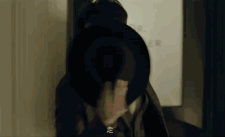 在仅仅15秒的预告片中,姜文,彭于晏,廖凡,周韵,许晴五位主演悉数亮相.