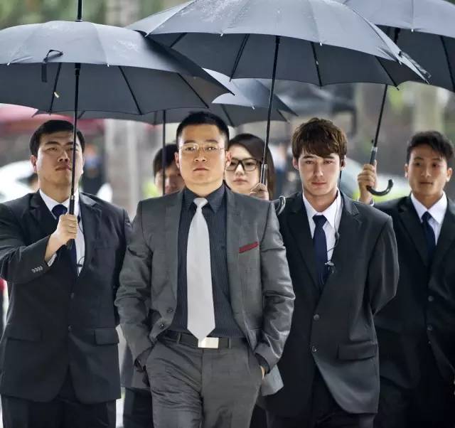 这些熟悉的上海话 你知道是怎么来的吗?