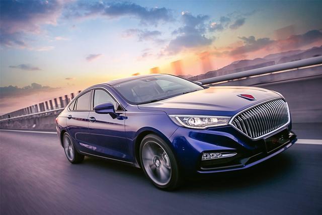 观致销量前五月有多不正常?没有新车上市亏损