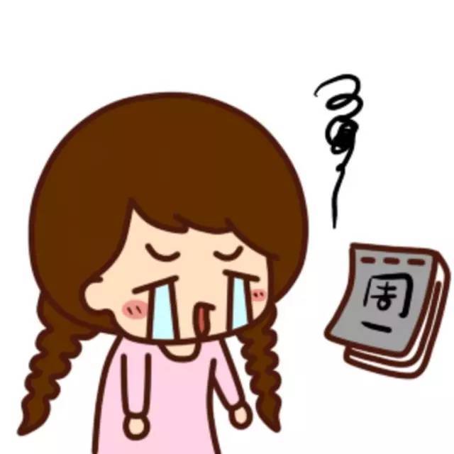 这些熟悉的上海话 你知道是怎么来的吗?