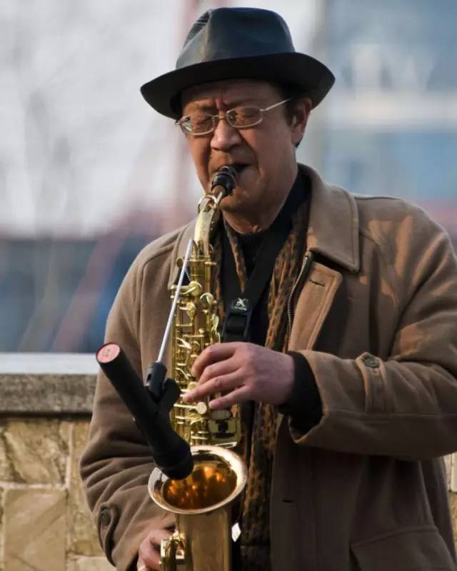 这些熟悉的上海话 你知道是怎么来的吗?