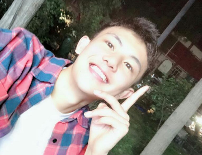 抖音上的那些搞笑红人们谁是你的爱?最后一个