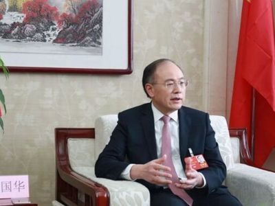 新兴集团董事长_新兴重工董事长赵柱