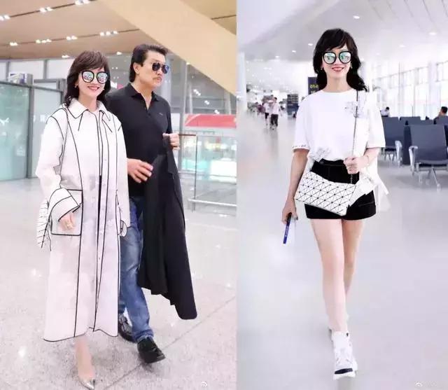 风头曾盖过赵雅芝获最佳女主角的她，如今67岁无儿无女欲复出