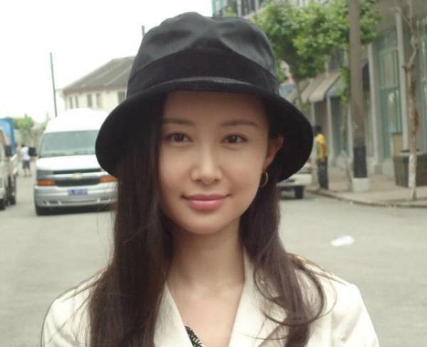 西安房地产资质代办-陕西中建企管丨竟然有两