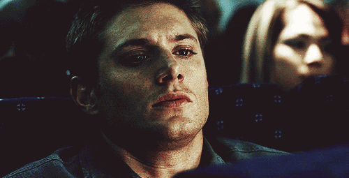 秘鲁国宝!提高男人自信