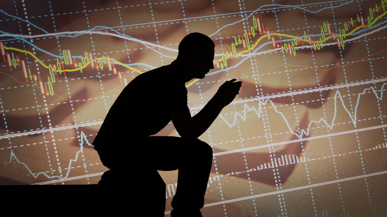 破发的浙商证券与江南第一猛庄往事