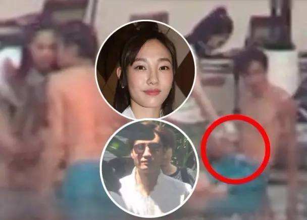 陈羽凡谈爱情和婚姻：依然相信爱情，绝对相信爱情