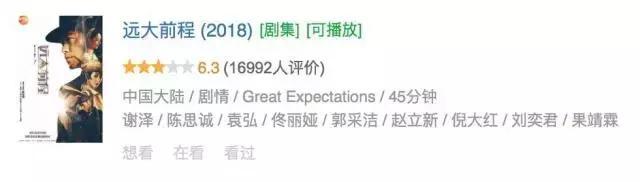 天不生胖子，万古如长夜 —— 那些电影圈的“胖子戏神”