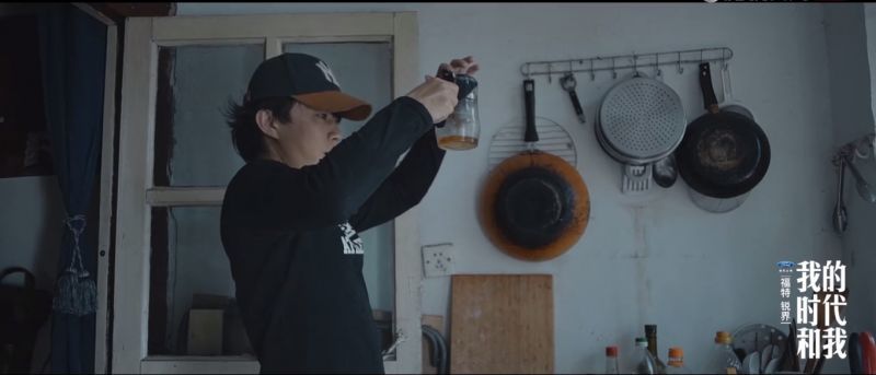 赵雷：不想再唱《成都》了，我真的都快唱吐了！