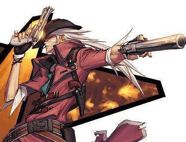 DNF有哪些职业技能形态好, 玩起来舒服?