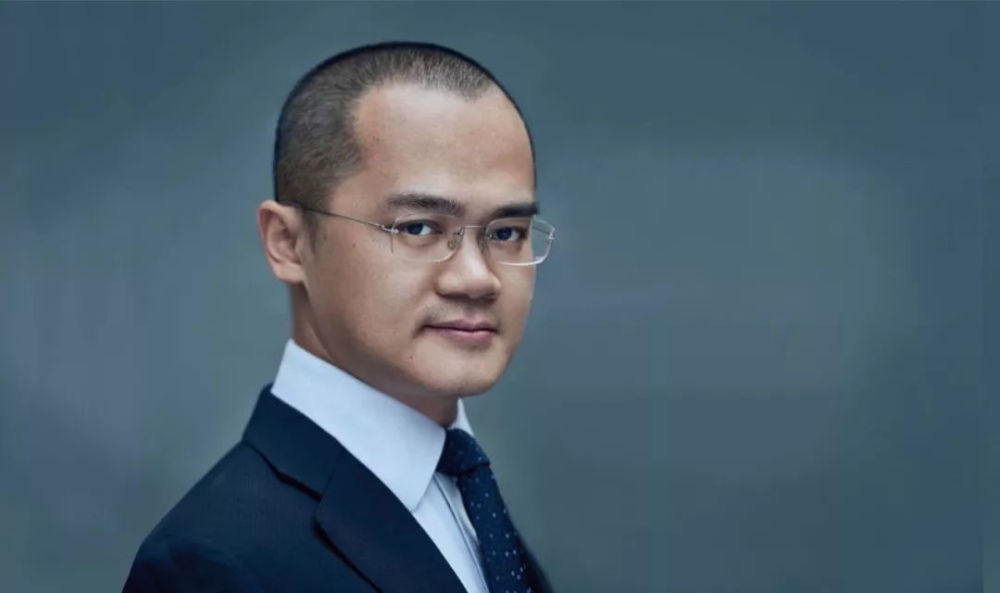 廖姓的老总_廖姓头像微信头像