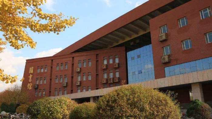 中国幼师专业最好的师范大学,有你心怡的吗?