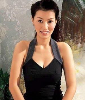 她是古天乐唯一承认的女友,40岁低调经商成路人! 她是古天乐唯一承认的女友,40岁低调经商成路人!