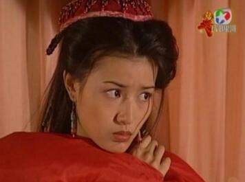 她是古天乐唯一承认的女友，40岁低调经商成路人！