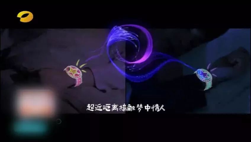 只是白娘子、西游记,还应该有《一千零一夜》