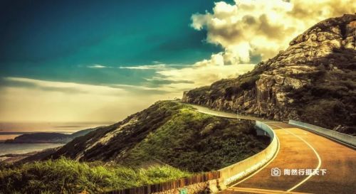 孙陶然:什么样的人适合当领导者呢?