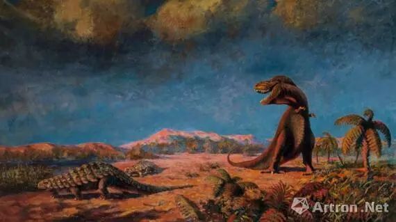 逃遁的梦境，解析经常梦到自己被一群坏人追赶的心理隐喻