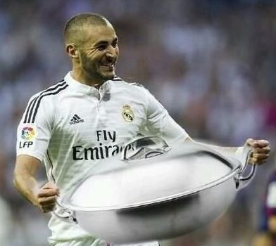 天台见?深圳一男子卖房押车60万赌球输光,差点