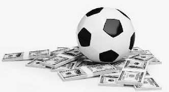 天台见?深圳一男子卖房押车60万赌球输光,差点