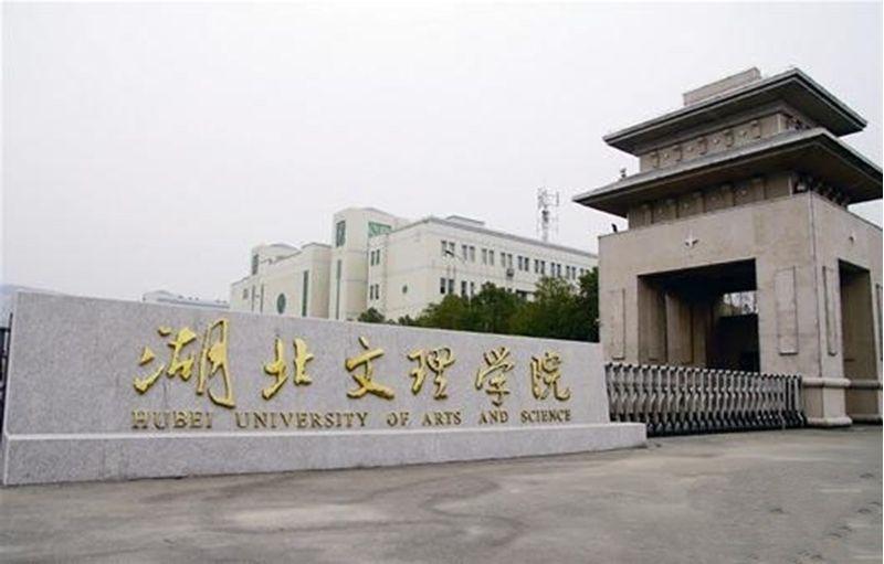 襄阳学历人口_襄阳牛肉面图片(3)