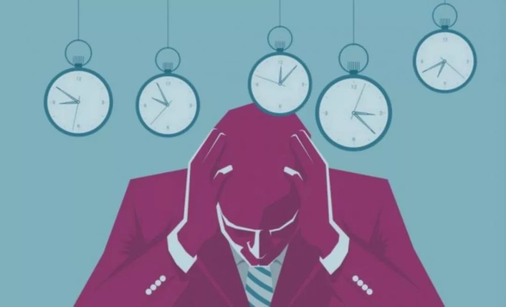 摩恩电气闪崩市值缩七成 董事长减持二股东股