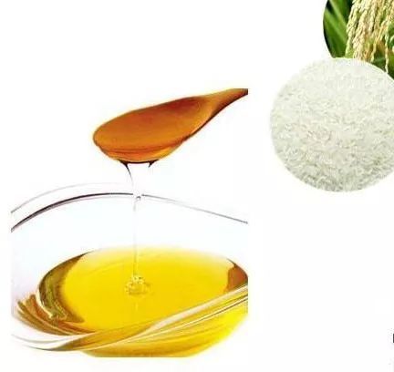 玉米油,葵花籽油,棉籽油和米糠油各有什么特点