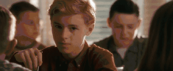 城中度假001期:懒人天堂,随处可瘫,想要深度放松给