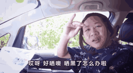 这个功能最实用!