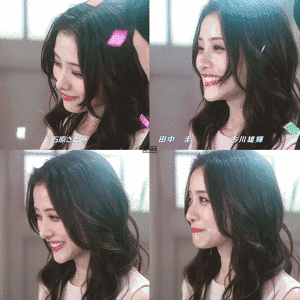 图片来源   新浪微博 / 豆瓣   时尚cosmo原创内容   未经授权