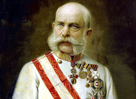 十大受诅咒家族!肯尼迪家族全意外死亡_学生时