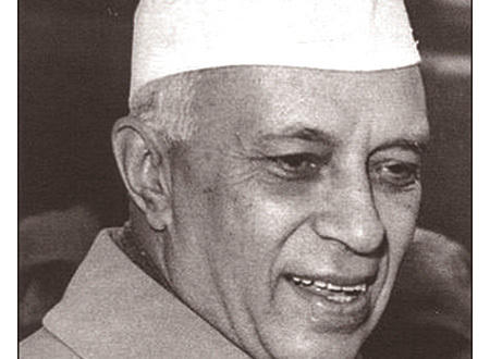 全球十大受诅咒家族!肯尼迪家全意外死亡_学生