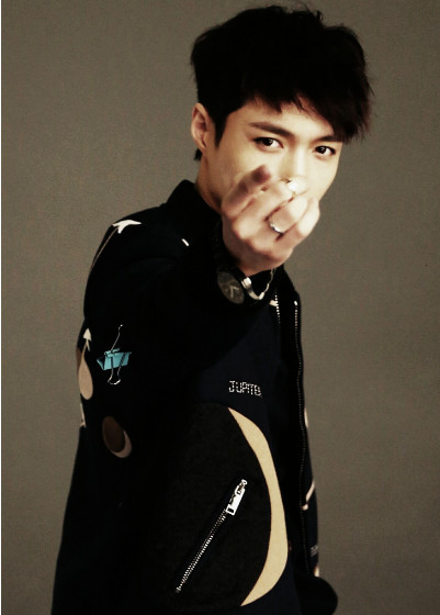 明星的英文名字,张艺兴简洁,杨幂可爱,她的英文