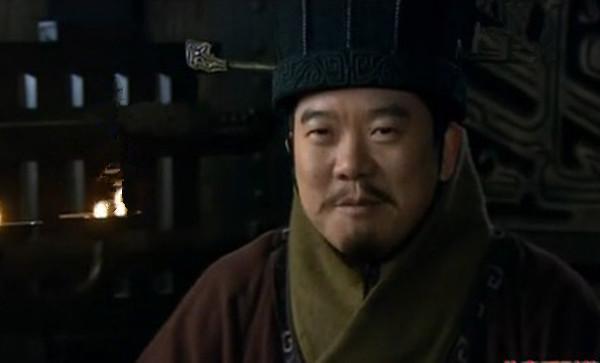 三国谋士刘晔提出什么建议,改变了汉中战局