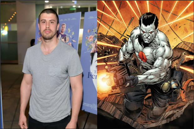 ˧ķɽɫ бȡˡѪսʿ˰