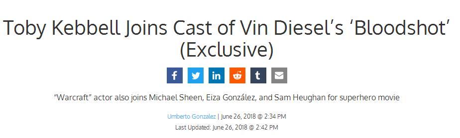 ˧ķɽɫ бȡˡѪսʿ˰