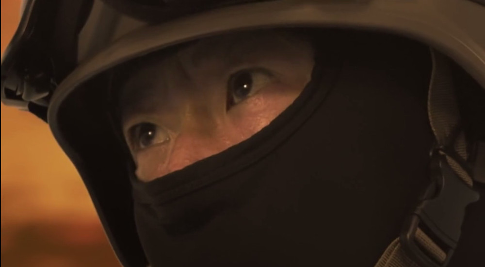 ⴫ Gun Gale Online˰CM