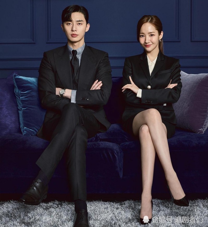 李易峰你最近为何这样