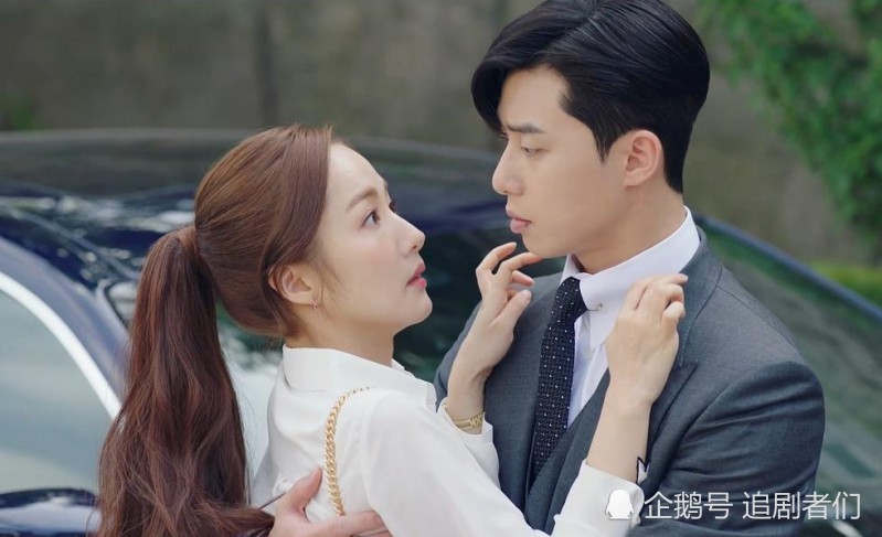 李易峰你最近为何这样