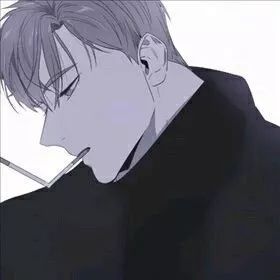 25张精选男生头像