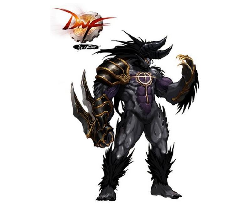 dnf,四叔,地下城与勇士,剑豪,光环